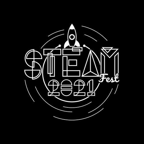 STEAM Fest