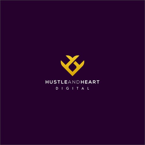 hh