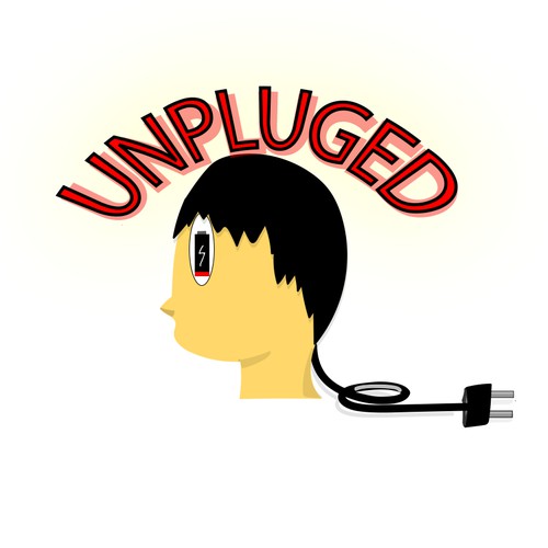 Unpluged