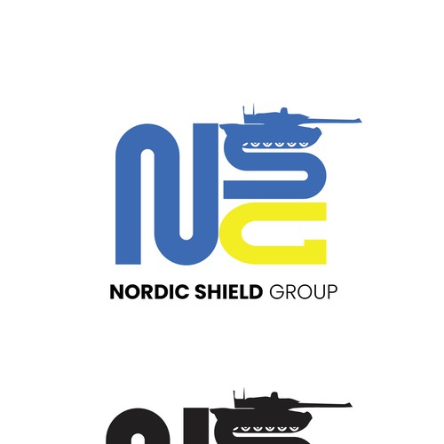 Logo Design 