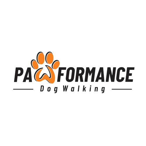 paw logo