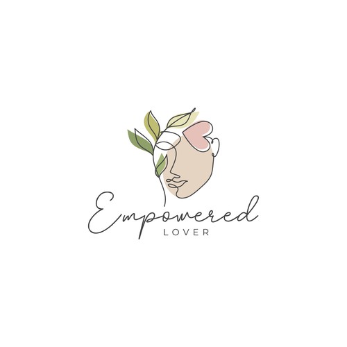 Empowered Lover