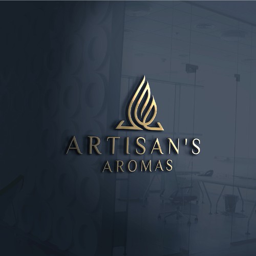 ARTISAN'S AROMAS