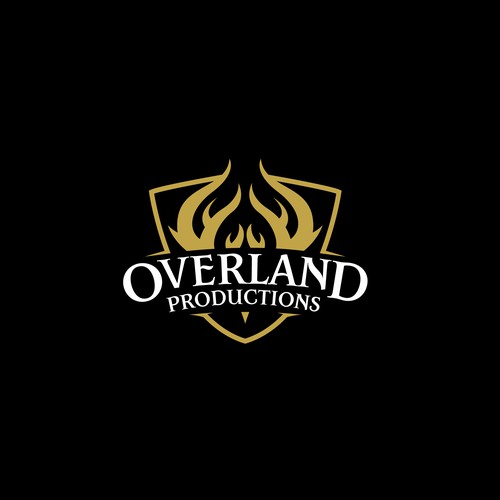 Overland Productions
