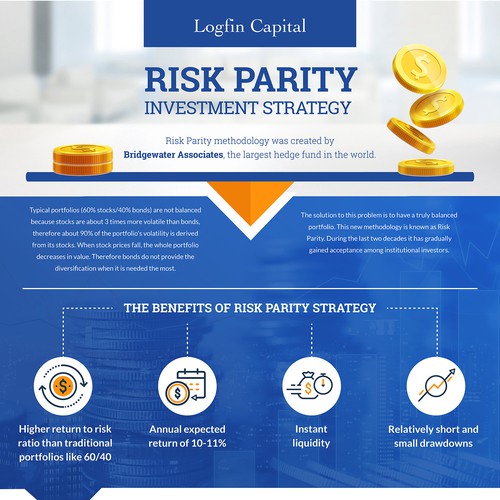 Infographic Design