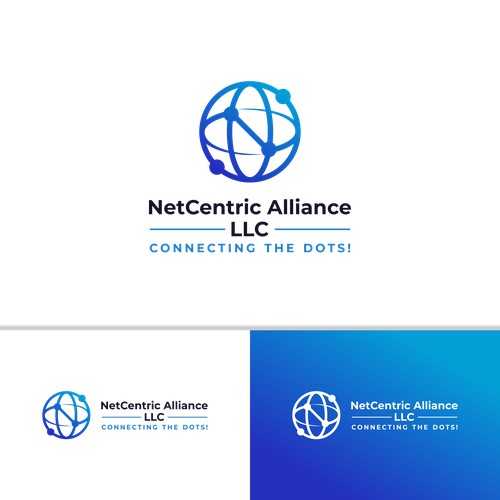 NCA Logo Final