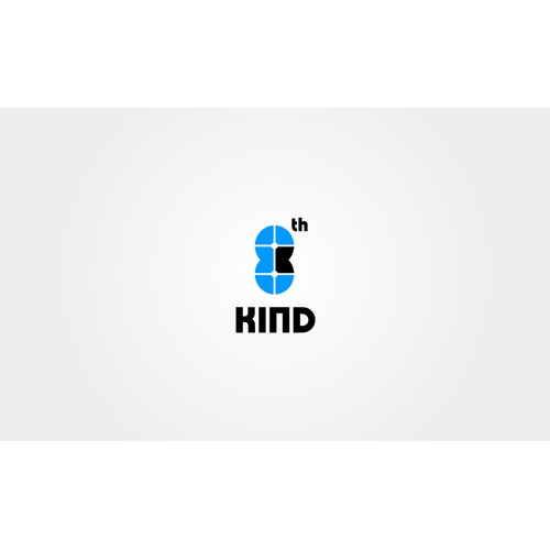 Logo concept