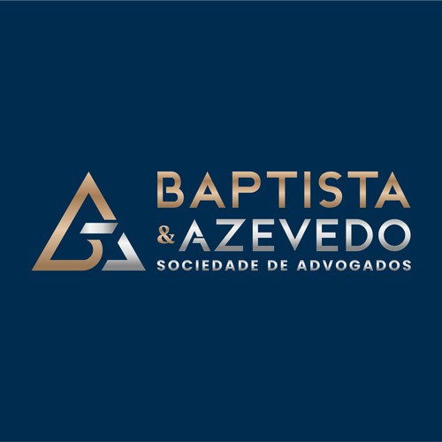 Baptista & Azevedo Advogados