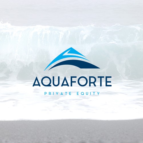 Aquaforte