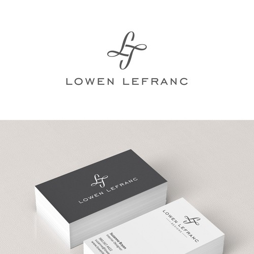 Launch a High End Design Firm!