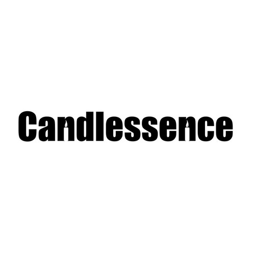 Candlessence