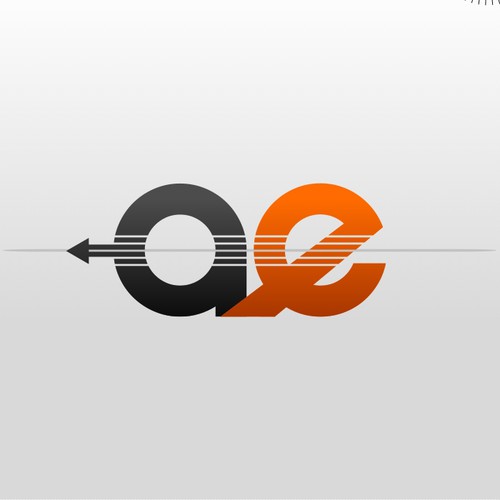 Help AccuSpec Engineering, LLC with a new logo