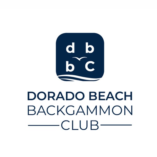 DORADO BEACH BACKGAMMON CLUB
