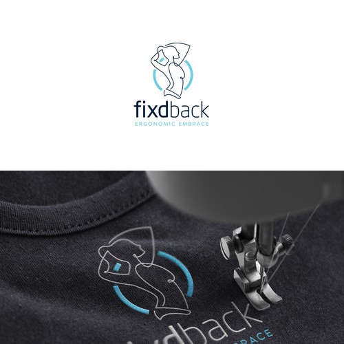 Fixdback