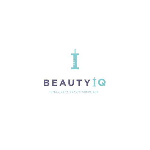 BeautyIQ