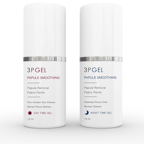 3PGEL