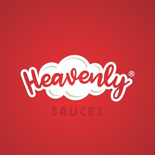 Heavenly