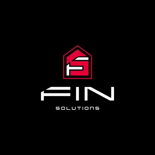FIN Solutions