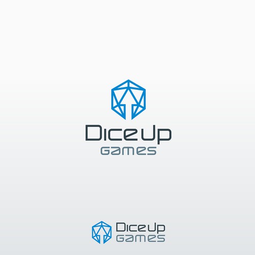 Dice Up Games