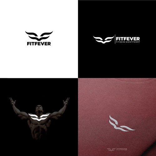fitfever