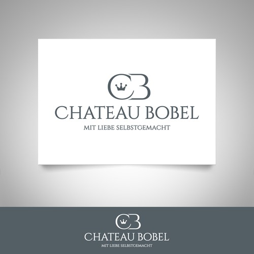 CHATEAU BOBEL