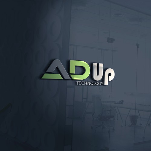 Ad Up Technology