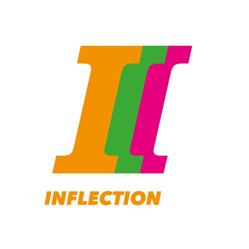 Inflection