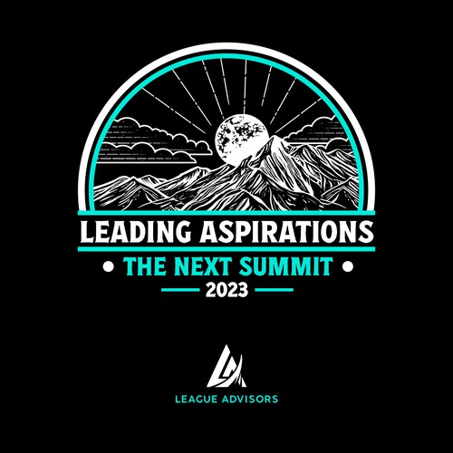 Leading aspirations