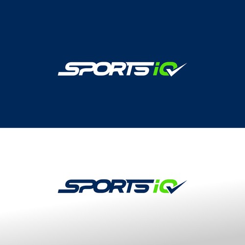 SPORTS IQ
