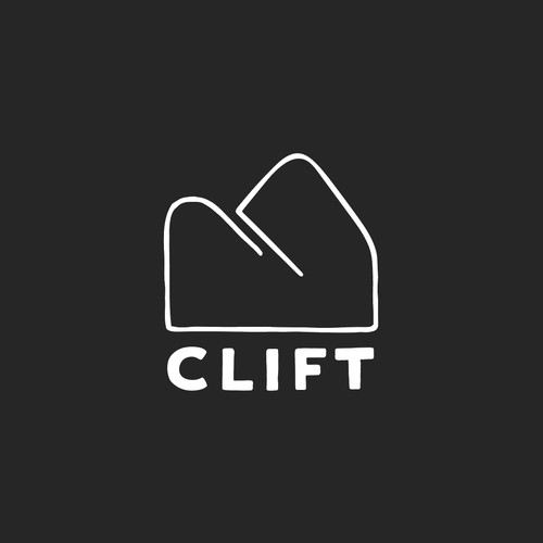 Clift