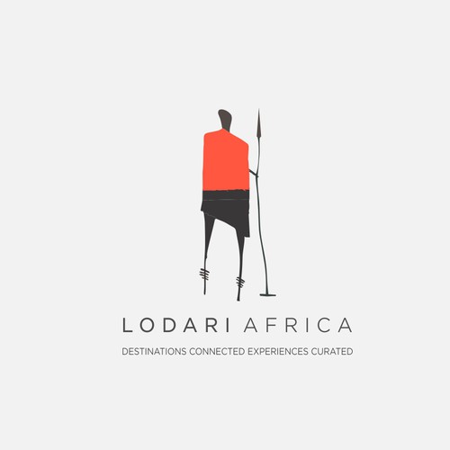 logo concept