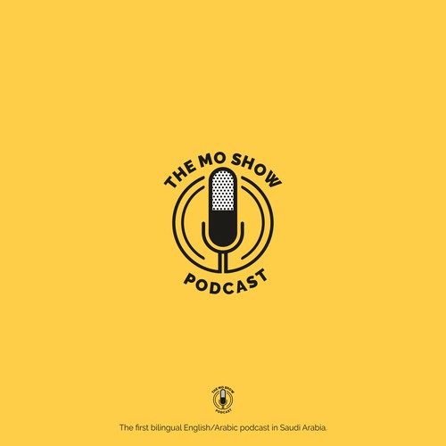 THE MO SHOW