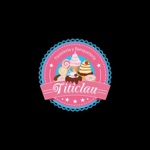 Dulces