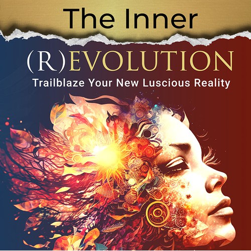Cover Book Illustration 