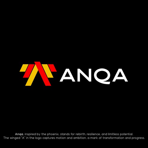 Anqa