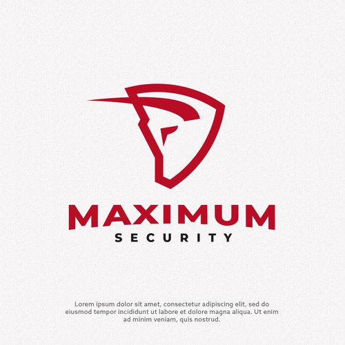 Maximum