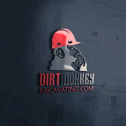 LOGO DESIGN COMPANY