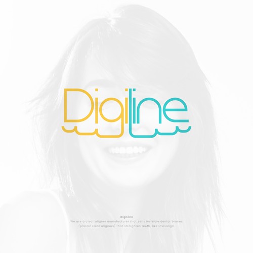 DigiLine