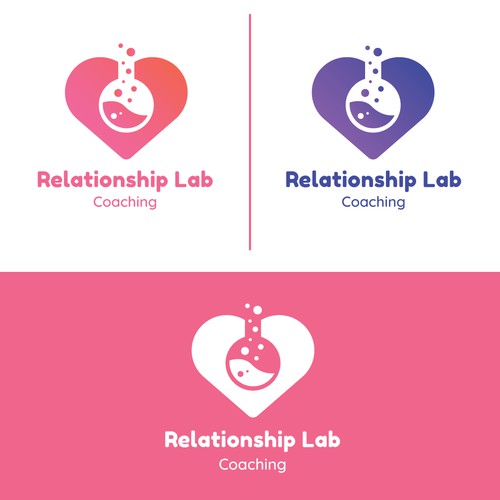 Relationship Lab