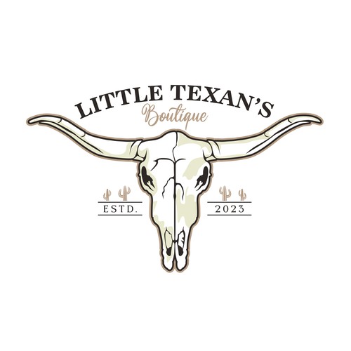 Little Texan's Boutique