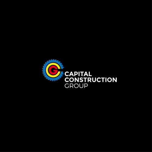 capital construction group