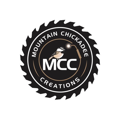 MCC logo