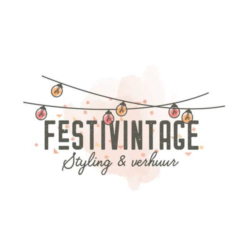 FESTIVINTAGE