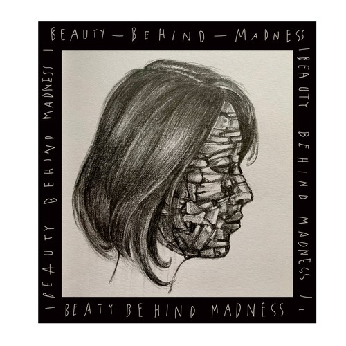 Beauty Behind Madness