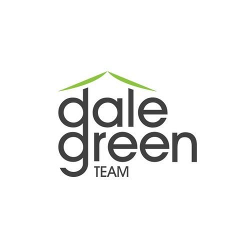 DALE GREEN TEAM