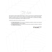 Reviewed design