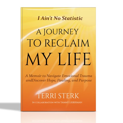 book cover design  minimal Book Cover | White Book Cover 