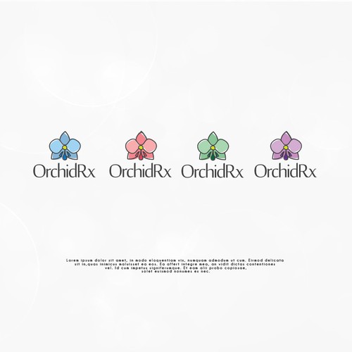 OrchidRx