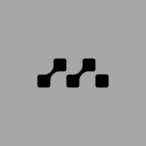 MotivatedGRP - logo designs