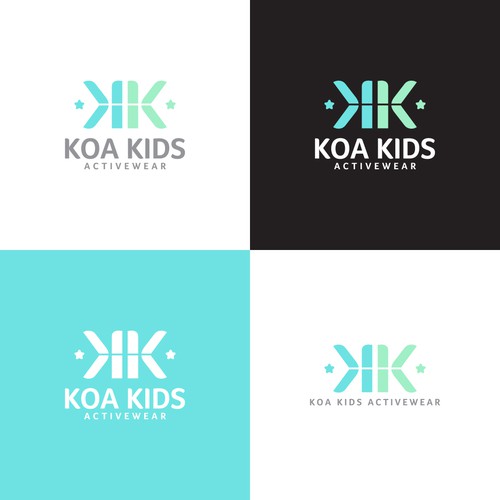 Koa Kids